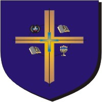 HSS Graphic